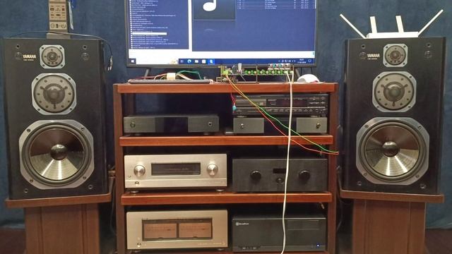 Video_20240211_221926