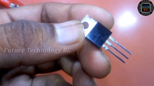 TOP 4 ELECTRONIC PROJECTS WITH TRANSISTOR BC547,BC557, TRI AC, MOSFET, LDR, SOLDERING IRON,COMPONEN смотреть онлайн