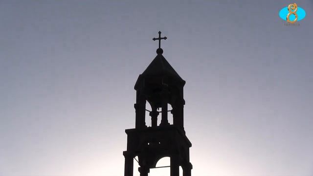 Մավր Մկրտչյան՝ ԻՄ Խանչալի смотреть онлайн