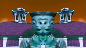 The Mine Song in Low Voice