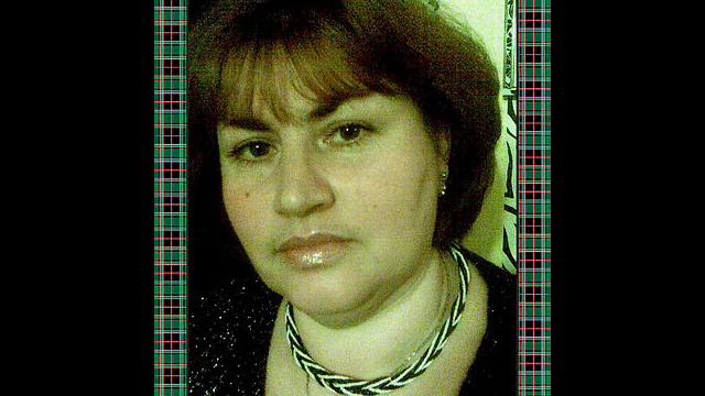 За четыри моря (olga) смотреть онлайн