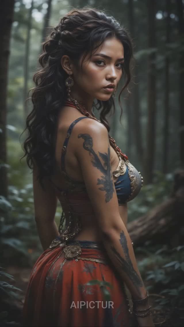 AY YOLA - Tugan Tel смотреть онлайн