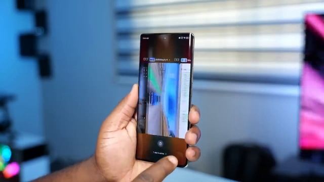 Motorola Edge 50 Pro | Motorola Edge 50 Pro Unboxing | Motorola Edge 50 Pro Camera Test