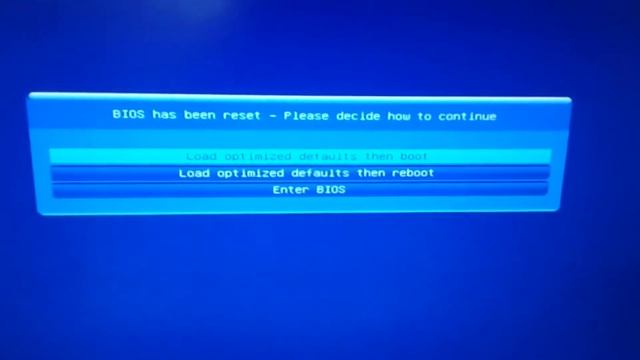 Коротко про фейков... смотреть онлайн