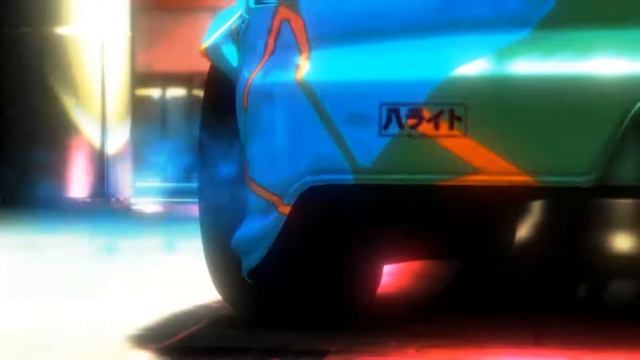 𝕯 𝖎 𝖘 𝖆 𝖘 𝖙 𝖊 𝖗 (GTA 5 EDIT) смотреть онлайн