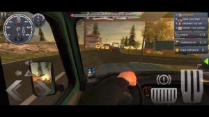 UAZ HUNTER | АЛЕКСЕЙ ВЗЯТОЧНИК! ПРОХОЖДЕНИЕ СЮЖЕТНОЙ ЛИНИИ «ПОСЛЕДНЕЕ ДЕЛО» В СИМУЛЯТОР УАЗ ХАНТЕР