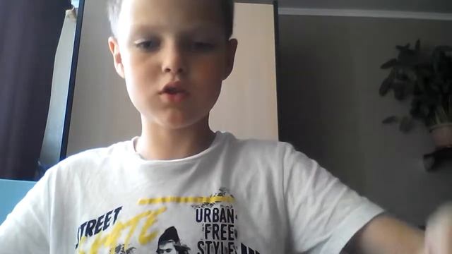 Маска спрингтрапа смотреть онлайн