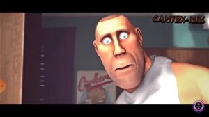 Сантехник# Зацепила игра