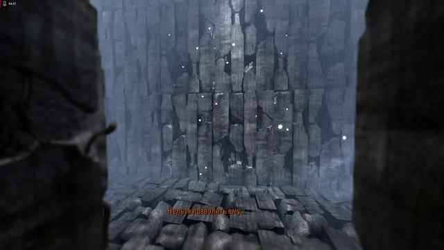 Metro 2033_2025.04.20-02.17