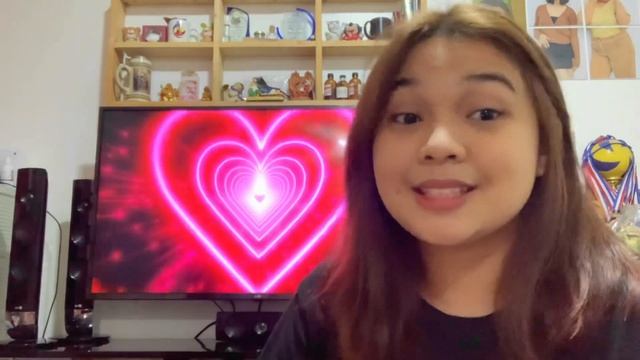 VLOG • our new LG TV (unboxing+review) 📺✨🌸, cozy night, one day league in pasig | Jillian Herrera смотреть онлайн