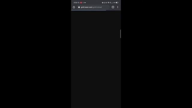 Razer Silver se UC Buy karein II 60,325,1800,8100 UC II GF ko diya 1800 uc II VIDEO CALL REACTION I смотреть онлайн