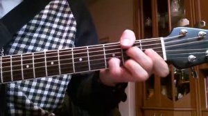 Приморский Парк Победы (разборка), А.Я. Розенбаум