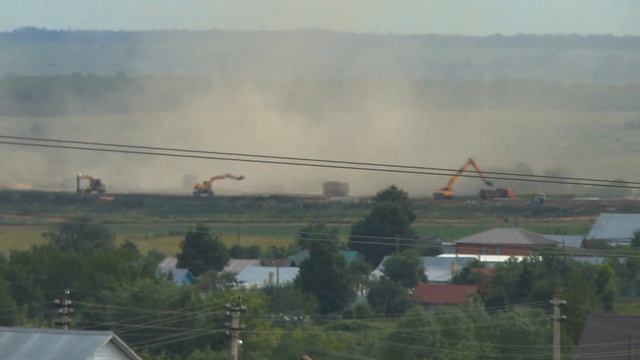 Юрма зашевелилась,что она начала делать? смотреть онлайн