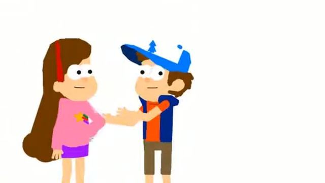 Графит Фолз Обама!!! смотреть онлайн