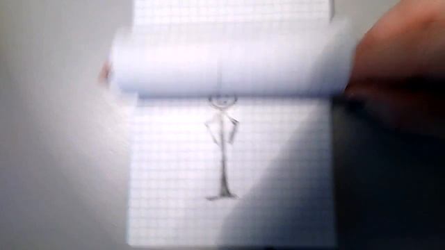 2017 Учебно-методическое пособие ФИЗИЧЕСКАЯ КУЛЬТУРА смотреть онлайн