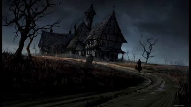 Тварь из леса смотреть онлайн