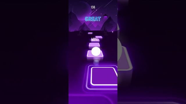 Постучись в мою дверь-tiles hop #tileshopgameplay #tileshop #пвмд #постучивмоюдверь смотреть онлайн