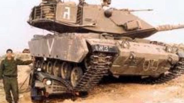 Incredible Crashes/Fails! Part 2 HD