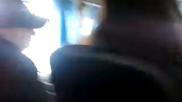 В газели 2012 смотреть онлайн