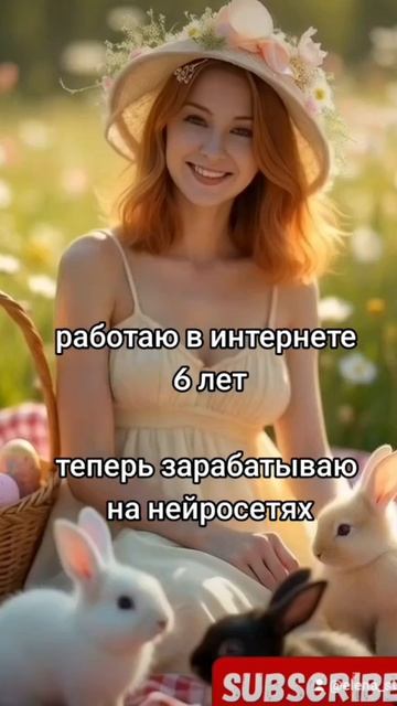 заработок на нейросетях смотреть онлайн