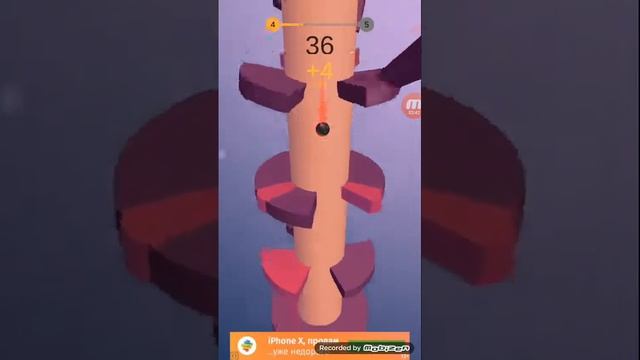 Смотрим на наши игры 1 смотреть онлайн