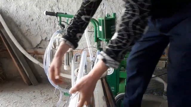 СУТ СОГАДИГАН АПАРАТ НАРХИ 400$ ТУ'ГРИ КЕЛАДИ КУ'РИНГЛАР. смотреть онлайн