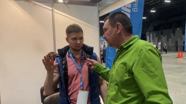 Велопарк 2021 смотреть онлайн