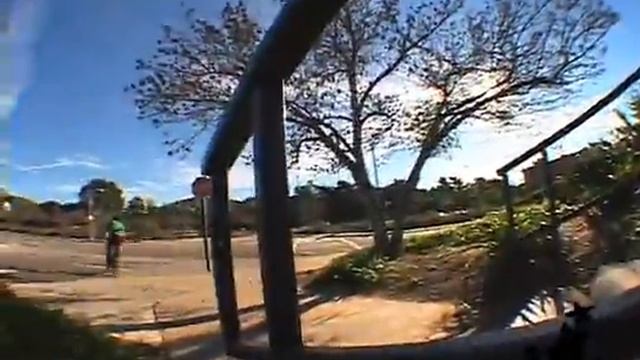 INDEX INK - Dylan Stark Street Time смотреть онлайн
