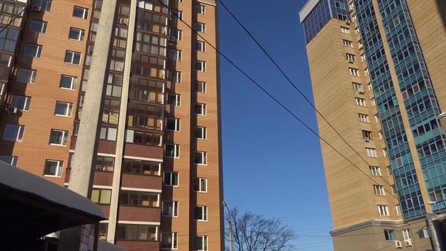 Битва со снегом смотреть онлайн