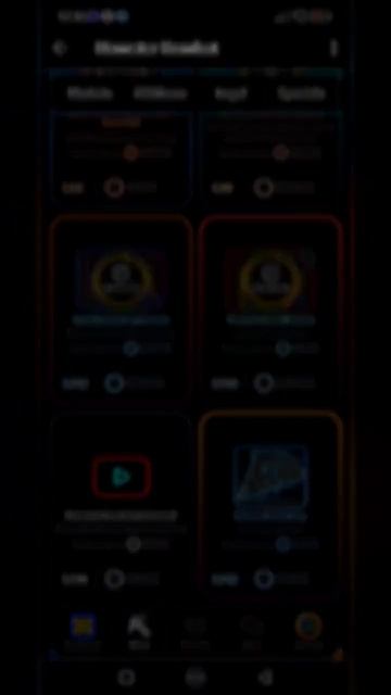 Комбо карты на 13-14 Июня. HAMSTER KOMBAT. Хамстер Комбат. #hamsterkombat #хомяк смотреть онлайн