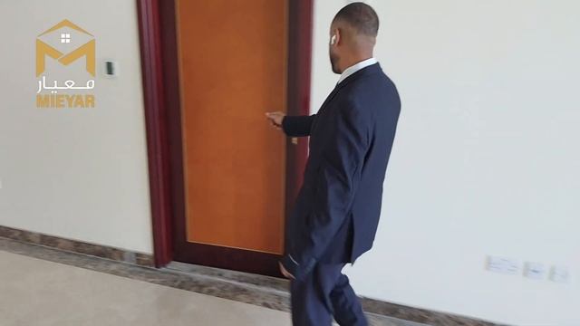 أبراج الكورنيش смотреть онлайн