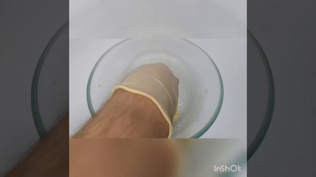 картофельные пышки ОЧЕНЬ ВКУСНО!!!