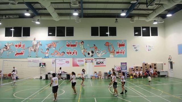 DELMA EXCHANGE VS. 2013 смотреть онлайн