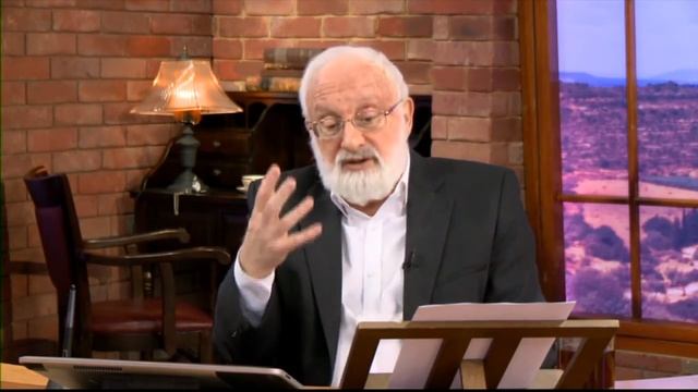 Обязательно ли знать иврит при изучении каббалы? смотреть онлайн