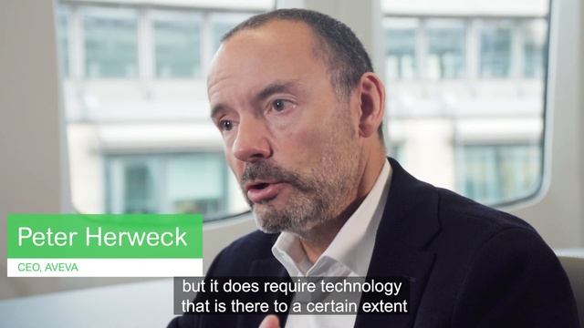 Schneider Electric: Partnerships for Sustainability смотреть онлайн