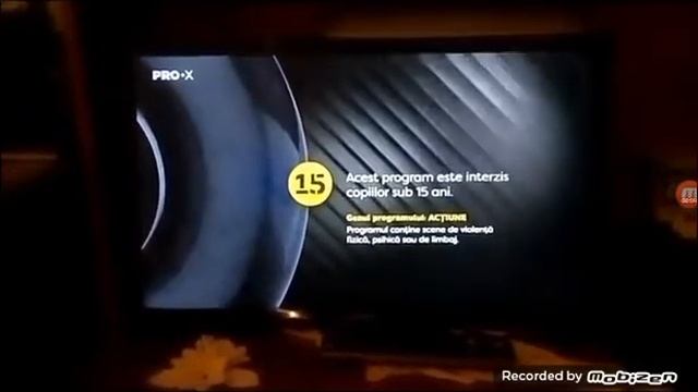 Pro X - 15 | Avast 1 Romania смотреть онлайн