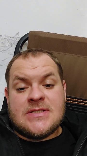 корень кубышки и голодание от герпеса смотреть онлайн