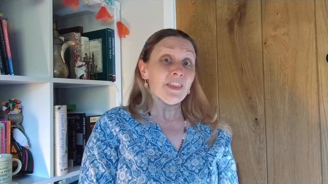 Green Women Of The Hill смотреть онлайн