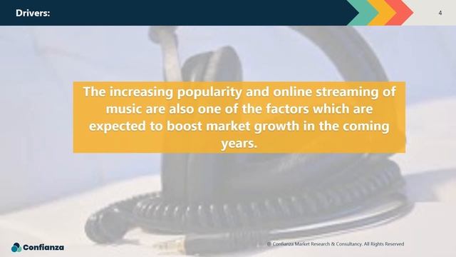 Global Smart BMI Calculator Market Trends, Growth Forecast 2020-2027 смотреть онлайн
