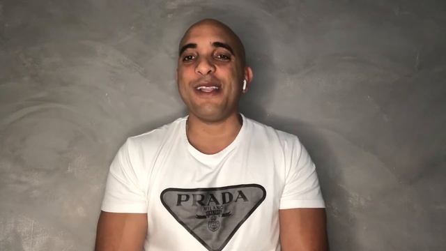 Hot Gel e Xtragel funciona sim veja porque!! hotgel смотреть онлайн