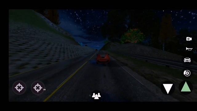 GRAFICOS REALISTAS PARA GTA SA ANDROID (DIRECTX 2.0) [SUPPORT ANDROID 11]