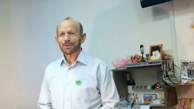 Как мир прекрасен. Читает автор Вера Коврова. смотреть онлайн