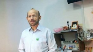 Как мир прекрасен. Читает автор Вера Коврова.