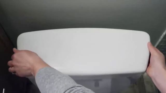 Best Automatic Toilet Bowl Cleaner (Quickly Clean The Dirty Toilet ) смотреть онлайн