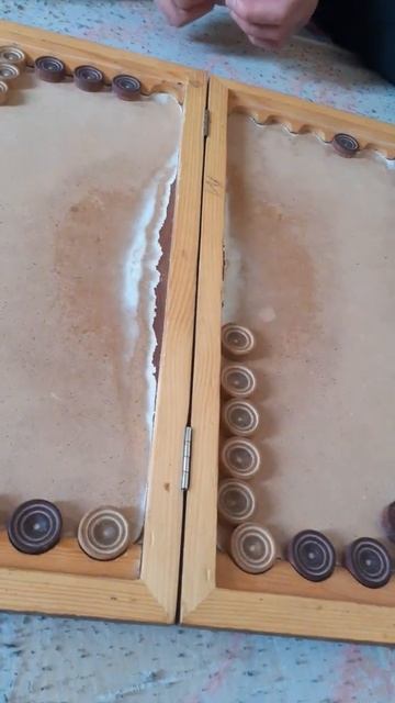 22 апреля 2021 г.