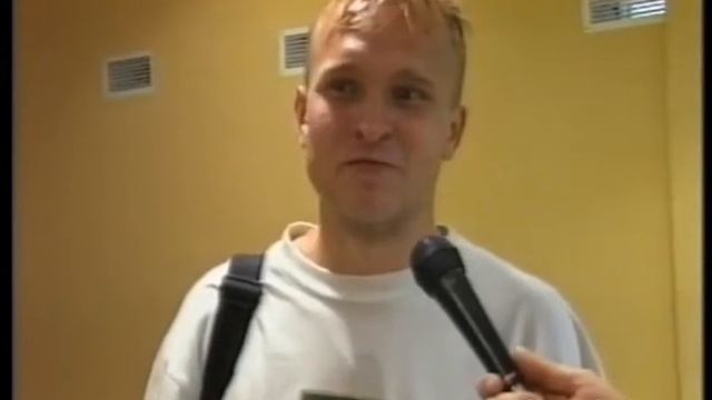 Арсенал Тула Металлург Липецк 2000 год смотреть онлайн