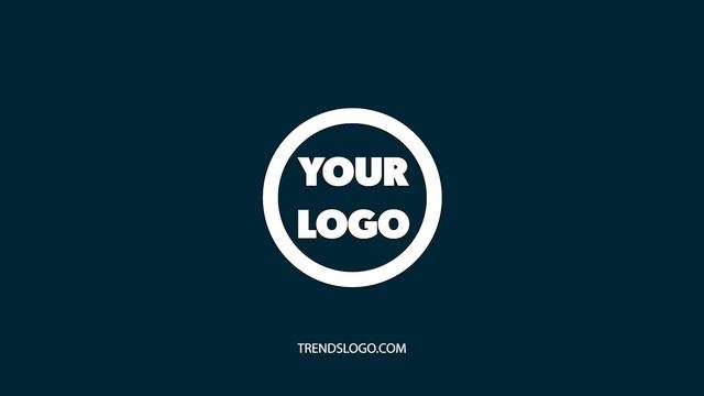 Intro Gaming Premiere Pro Template Free 1 смотреть онлайн
