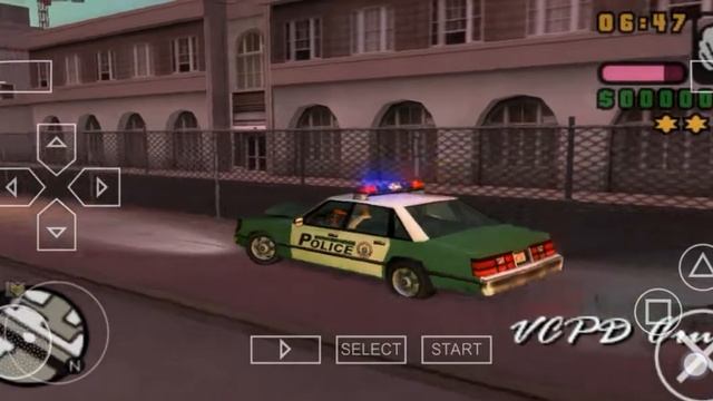 GTA Liberty City Stories cheats PSP infinite ammo and health смотреть онлайн