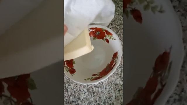 лёгкий рецепт печенек 🍪 без духовки!