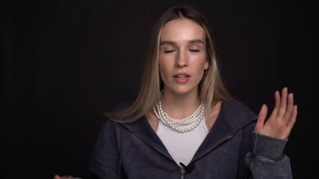 Комарова Мария | Актерская видео визитка 2, апрель 2024 смотреть онлайн